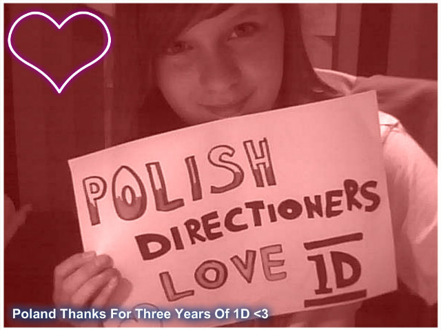 1D