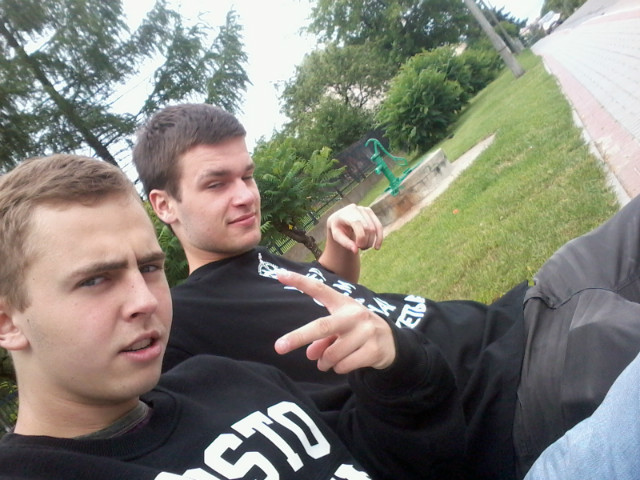 #hehe#swag