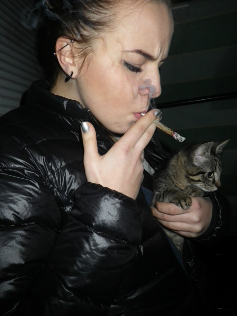 Wpis nawalek