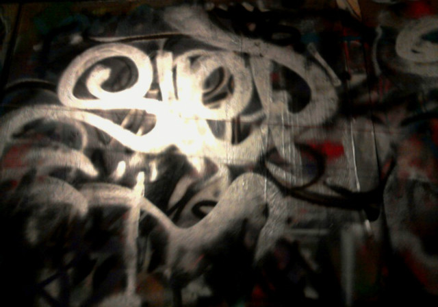 TAG