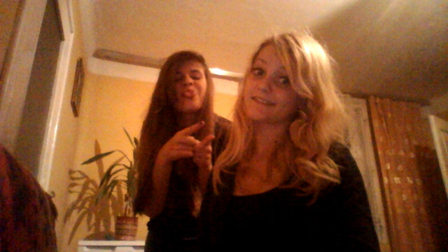 wlaaam :D