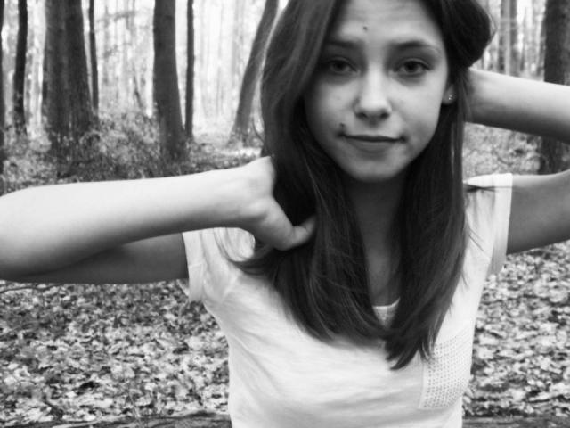 Wpis yoouonlyliveonce