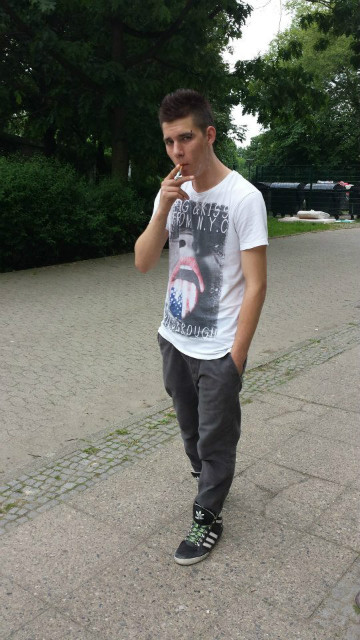 Wpis ooliwiaaaa