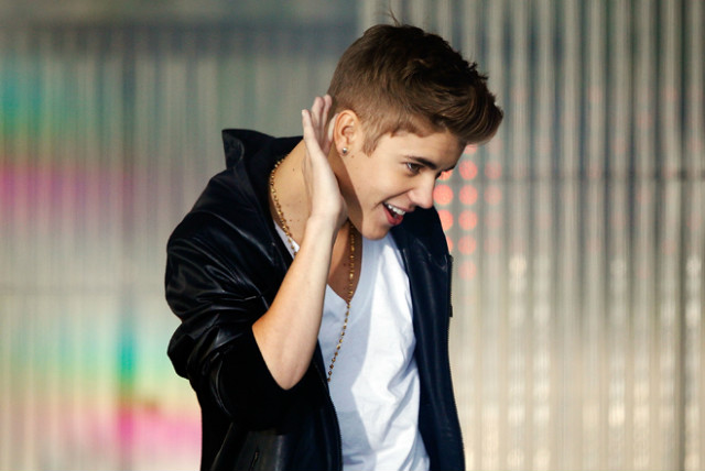Beliebers time #3