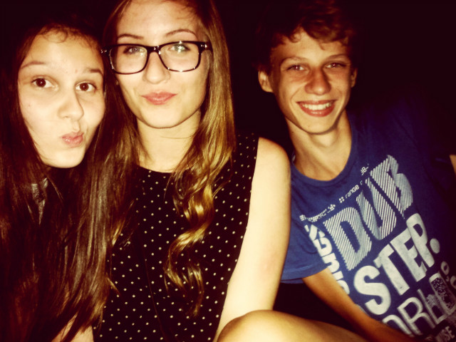 Wpis madzhe