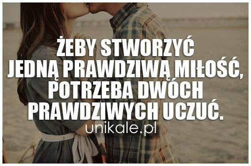 Wpis chodznasoloo