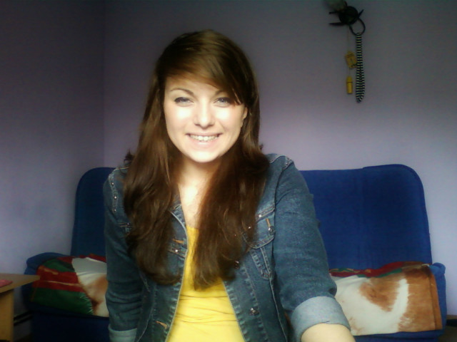 Wpis blumeee