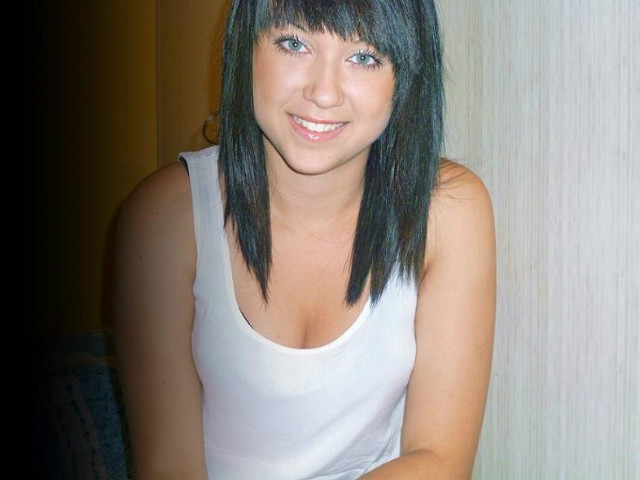 Wpis k4zerein