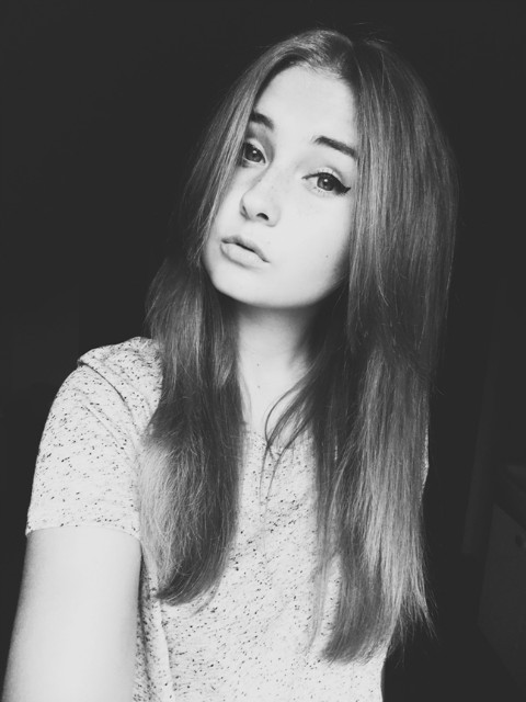EHE