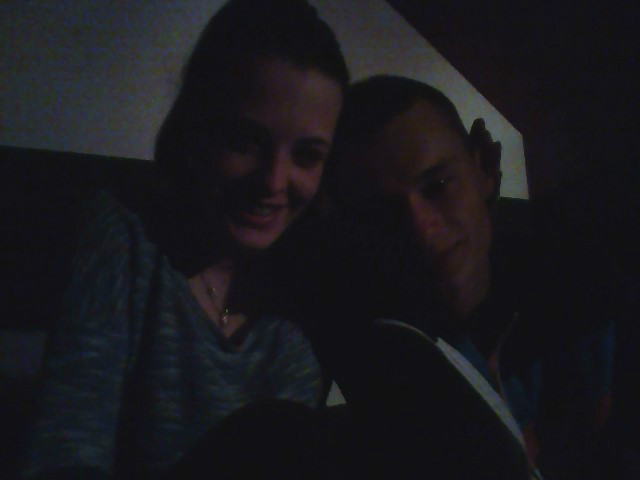 jupiii