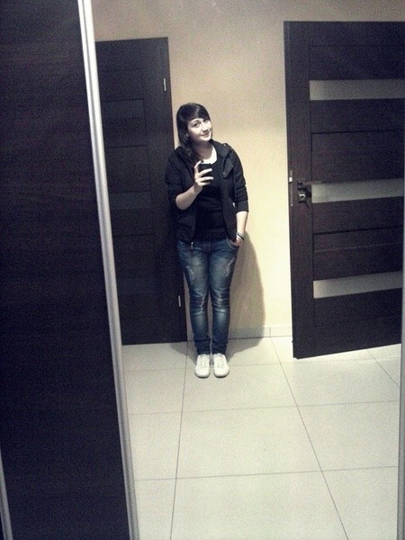 Wpis jestenietoperex3