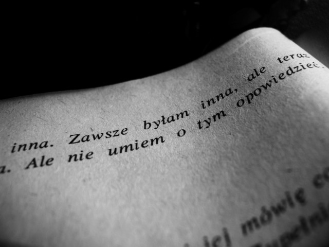 Wpis chociazjedenkrokdotylu