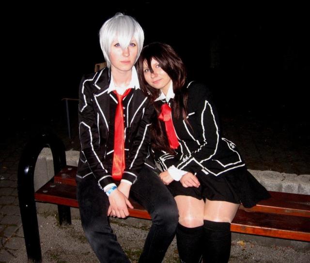 Wpis kanranate