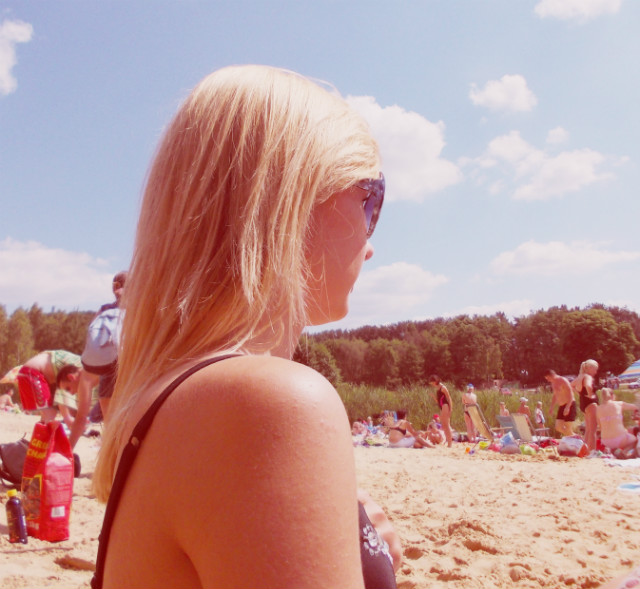 Wpis thisiswonderland