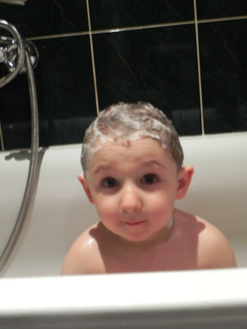sodziak;**