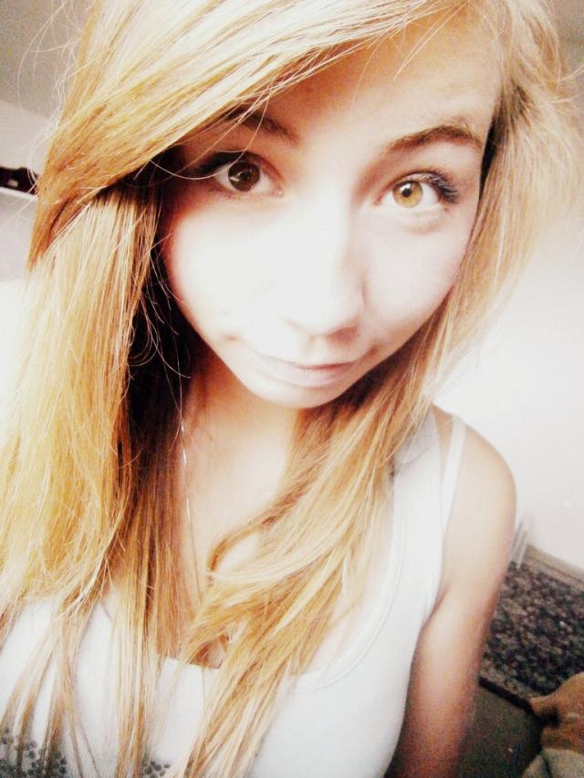 kaabooom ;p