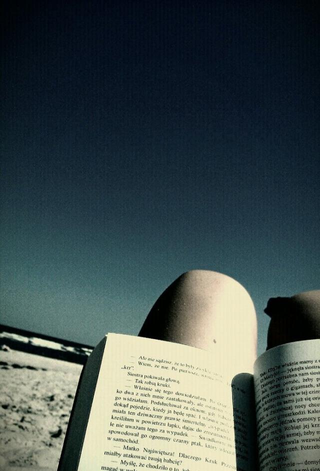 takie z przedwczoraj.. plaoffe.