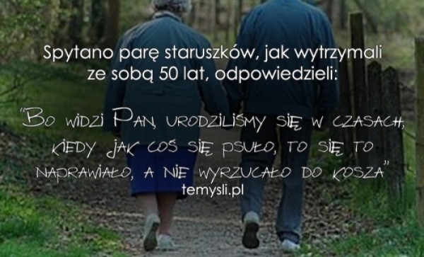 Wpis blackdark286