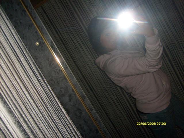 Wpis nona0389