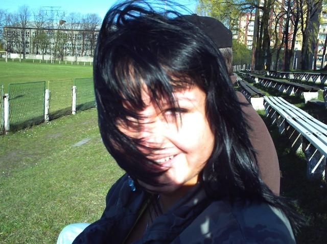 Wpis nona0389