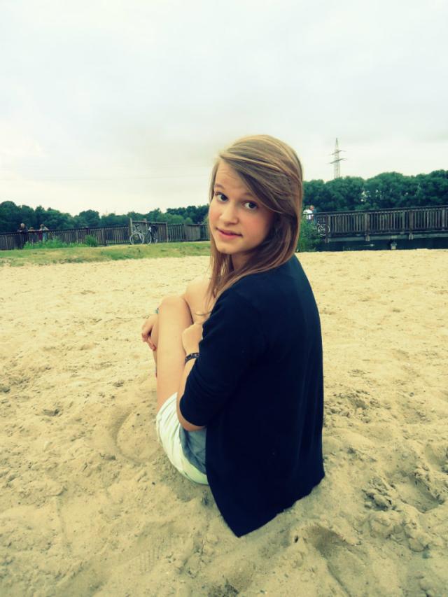 Plazoffffo :d