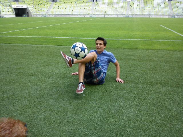 Wpis rasppberryyy