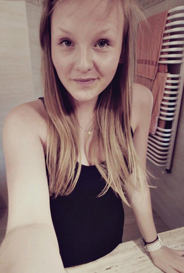 Wpis kamiilla