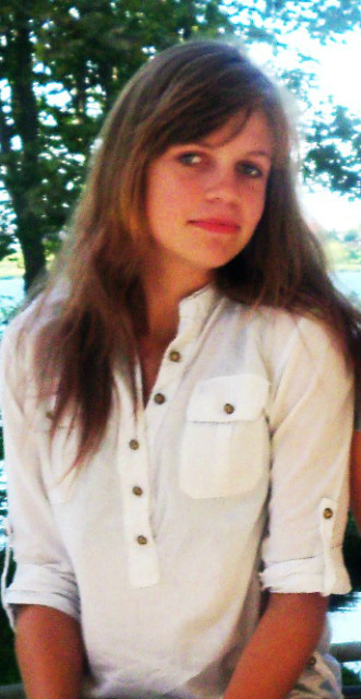 Wpis dominisiowa