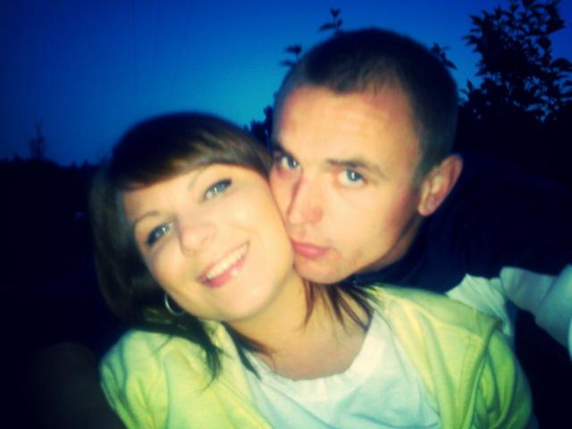 Grsiorki dwa 