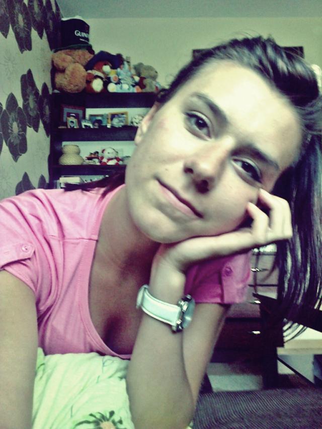 Wpis lapiubella