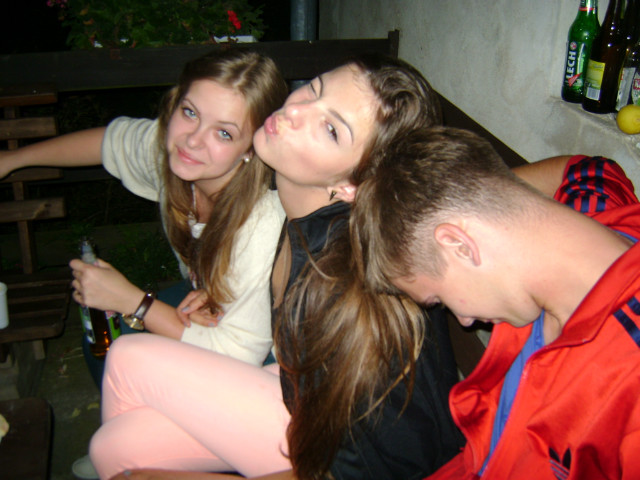 Wpis aliinaaa