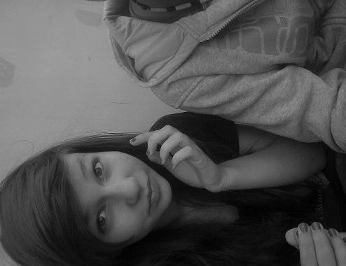 Wpis wisniaaaax3
