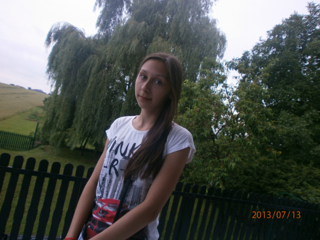 Wpis truskawkaa1
