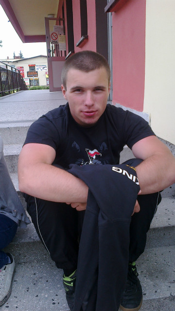 Wpis norbikorbi