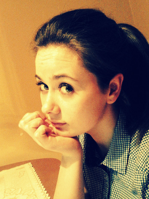 WOLNE :D