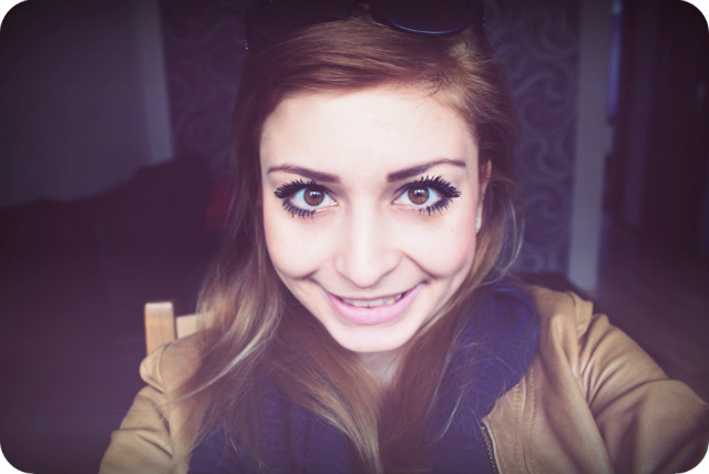 Wpis mordoklejkaa