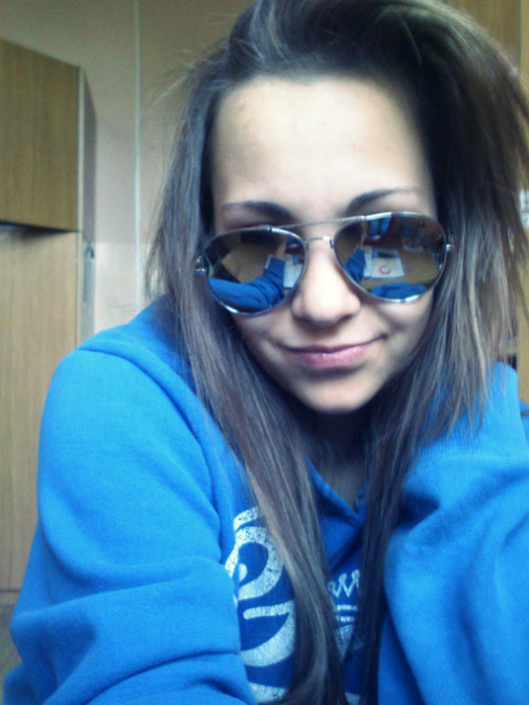 Wpis smacznefistaszki