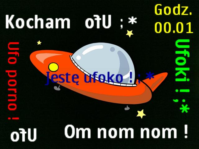 ofU 