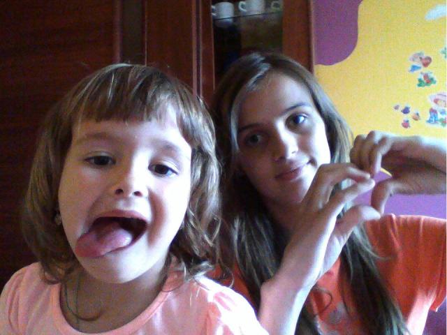 Wpis smileplease1243