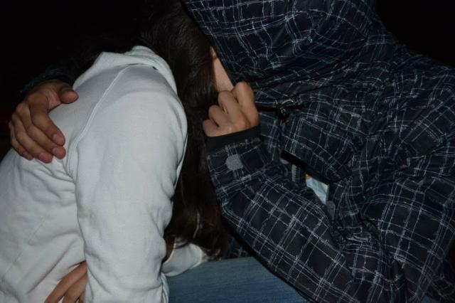 kocham ponad WSZYSTKO :**