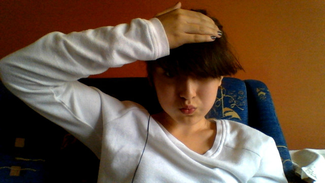 Wpis darusa