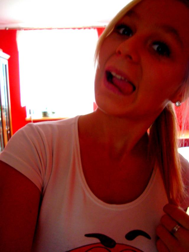 Wpis kociambrzex3