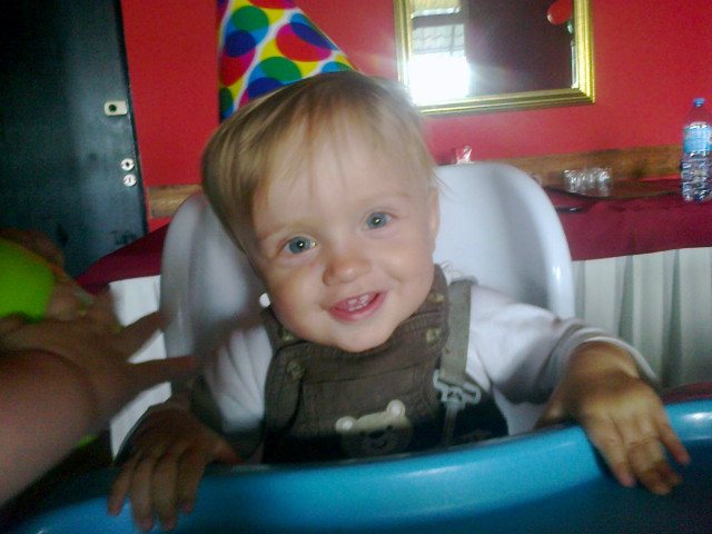 sodziak :* 