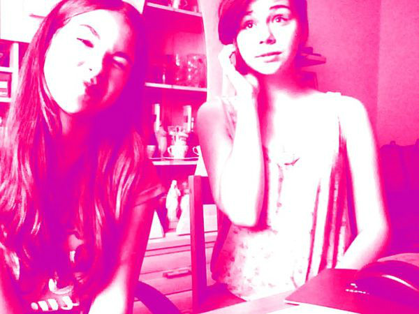 Wpis xxxamcia99xxx