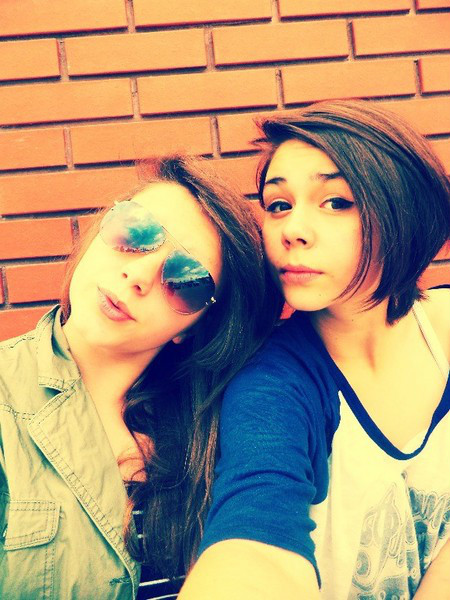 Wpis xxxamcia99xxx