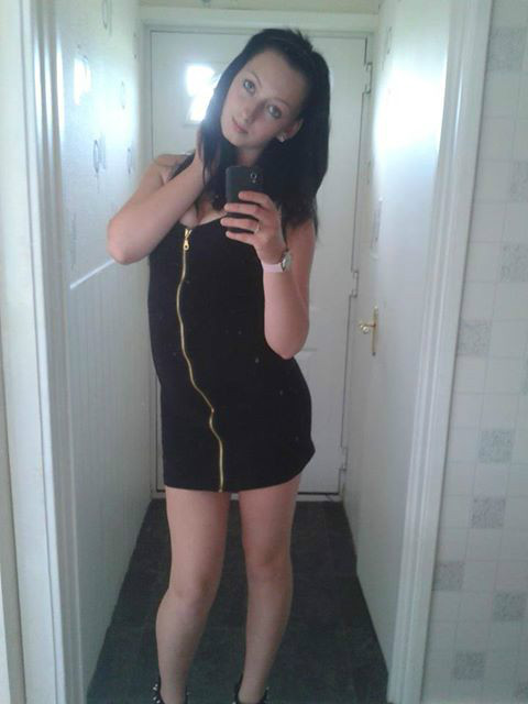 Wpis sylwiableble