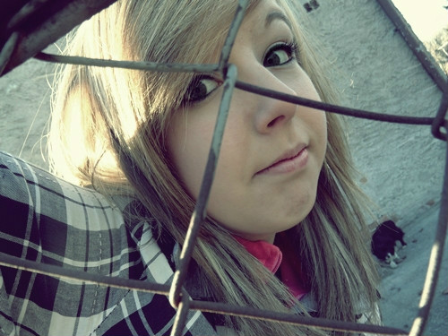 Wpis unxrealisticallyx3
