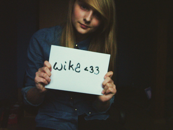 Takie tam z aska.