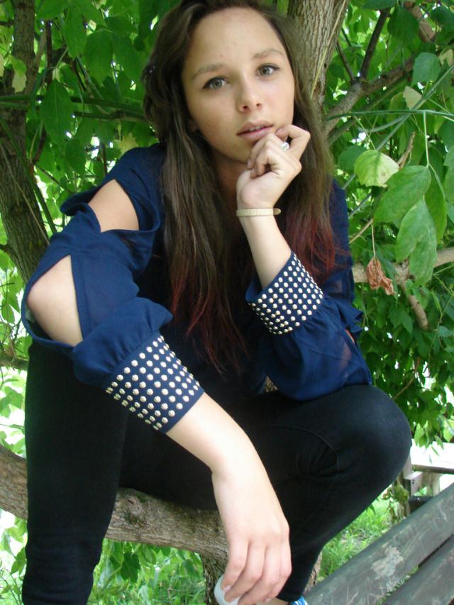 Zapraszam :*