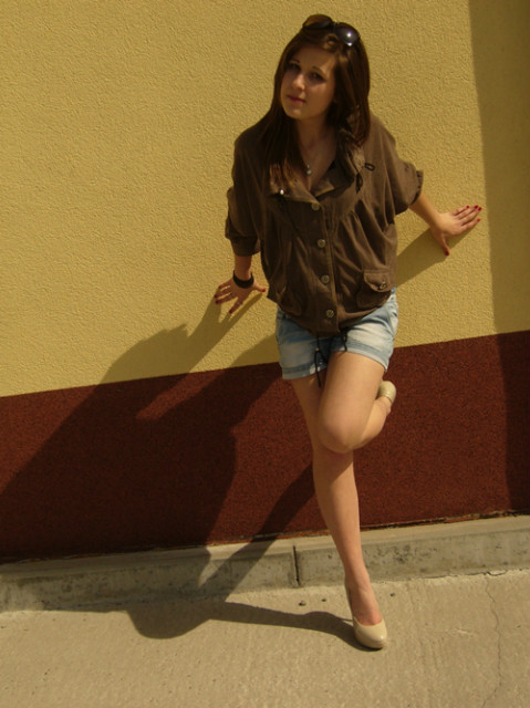 Wpis dajmisieex3